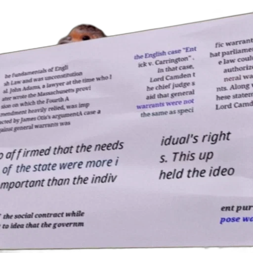 weapon, historical, document, discussing transparent PNG cut-out