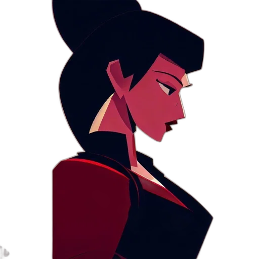 staff, face, jacket, hat transparent PNG cut-out