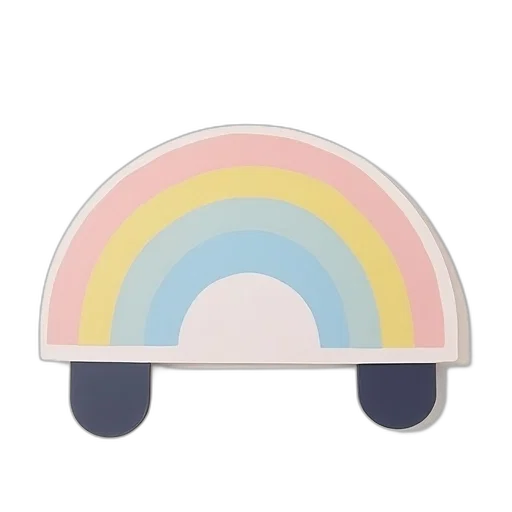 hat, car, umbrella, furniture transparent PNG cut-out