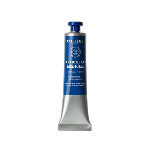 bottle, hair, photorealistic, tube transparent PNG cut-out