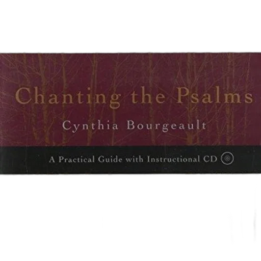 book, cover, titled, chanting transparent PNG cut-out