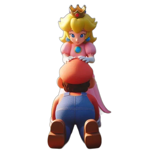 crown, dress, weapon, hat transparent PNG cut-out