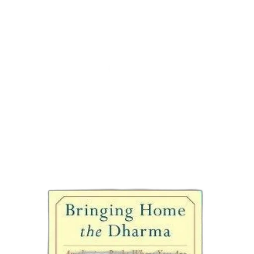 book, titled, bringing, home transparent PNG cut-out