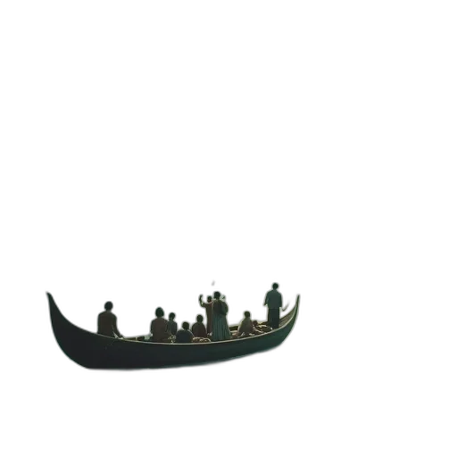 crown, staff, hat, furniture transparent PNG cut-out