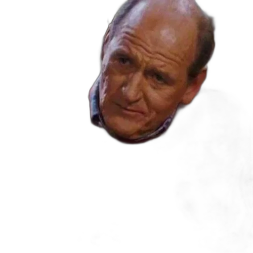 face, mask, hat, jacket transparent PNG cut-out