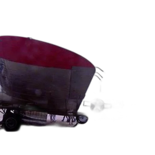 car, hat, furniture, shoes transparent PNG cut-out