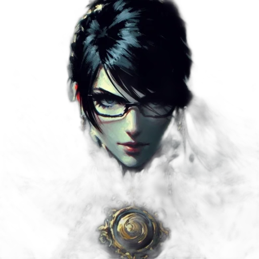 face, staff, mask, jewelry transparent PNG cut-out