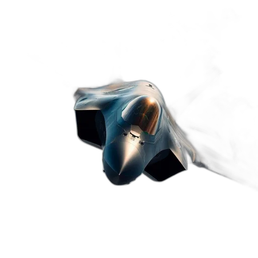 mask, robot, jewelry, weapon transparent PNG cut-out
