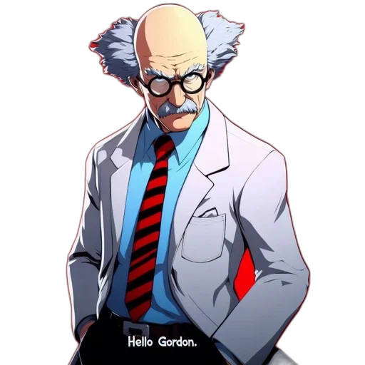 staff, mask, jacket, face transparent PNG cut-out