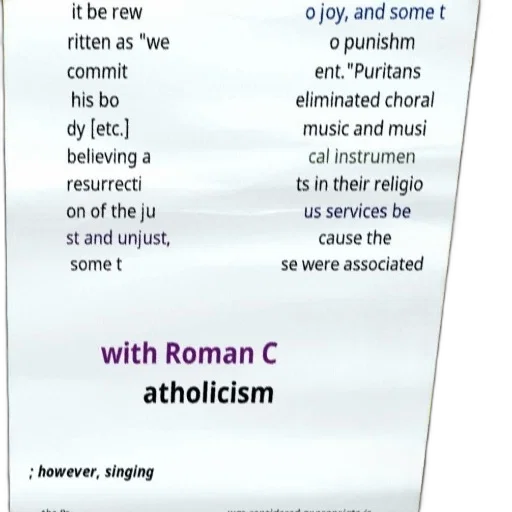 text-based, image, quote, about transparent PNG cut-out