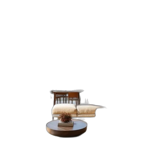 furniture, jewelry, staff, crown transparent PNG cut-out