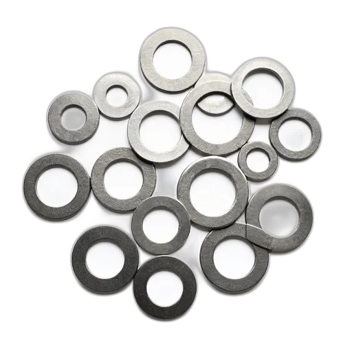 jewelry, collection, various, metal transparent PNG cut-out
