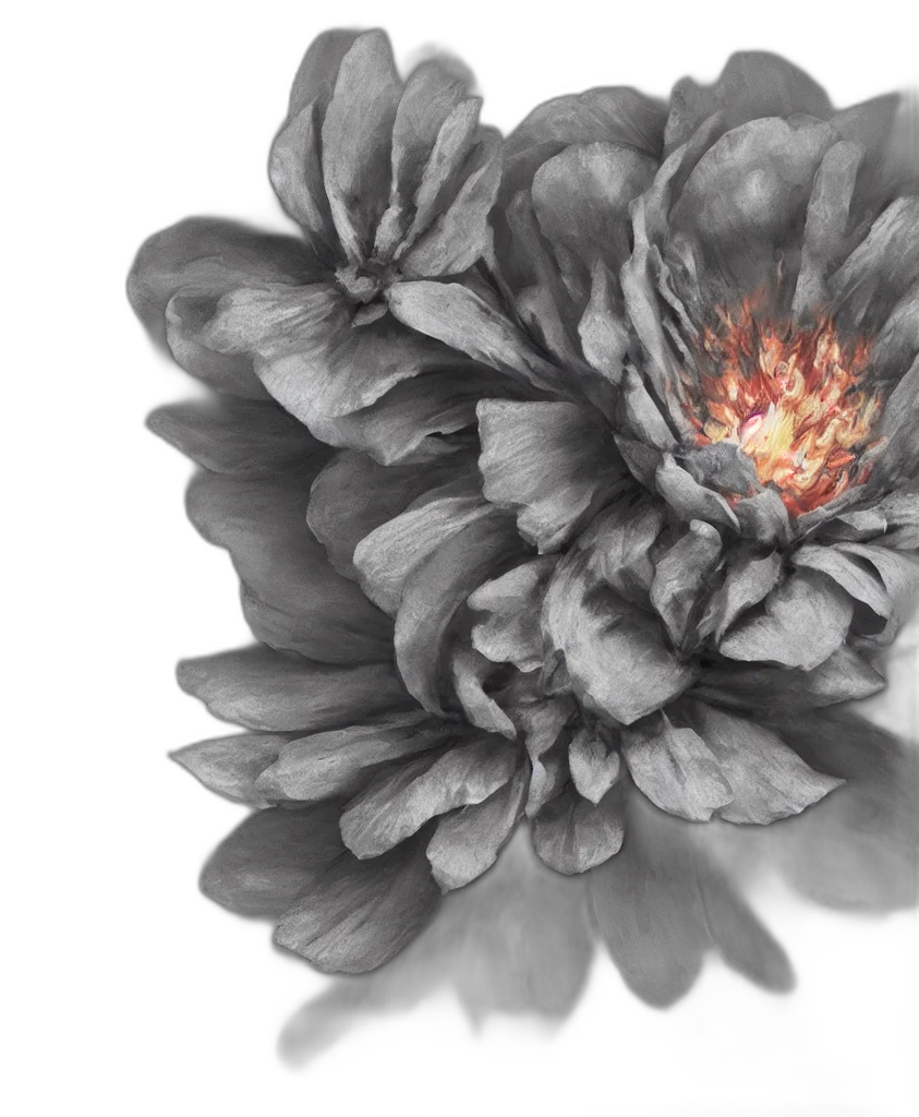 flower, crown, hair, jewelry transparent PNG cut-out