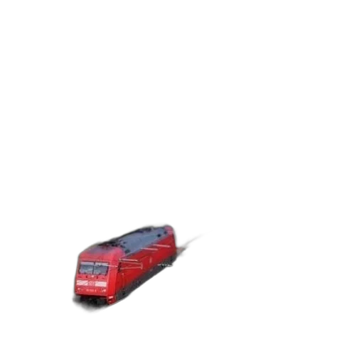 car, weapon, staff, animal transparent PNG cut-out