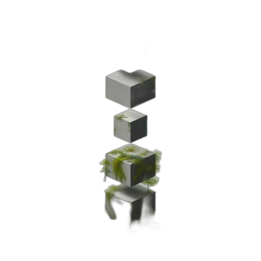 robot, weapon, jewelry, crown transparent PNG cut-out