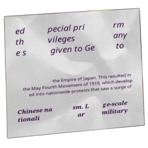 image, text-based, caption, discussing transparent PNG cut-out