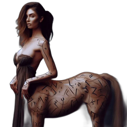 dress, fantasy art, concept art, photorealistic transparent PNG cut-out