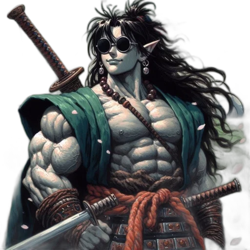 sword, weapon, dragon, comic book art transparent PNG cut-out