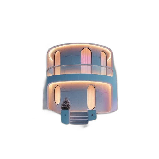 jewelry, crown, robot, furniture transparent PNG cut-out
