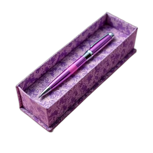 jewelry, weapon, furniture, sword transparent PNG cut-out