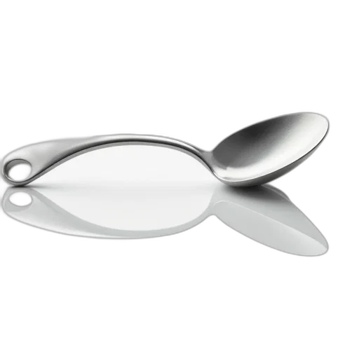 jewelry, food, weapon, sword transparent PNG cut-out