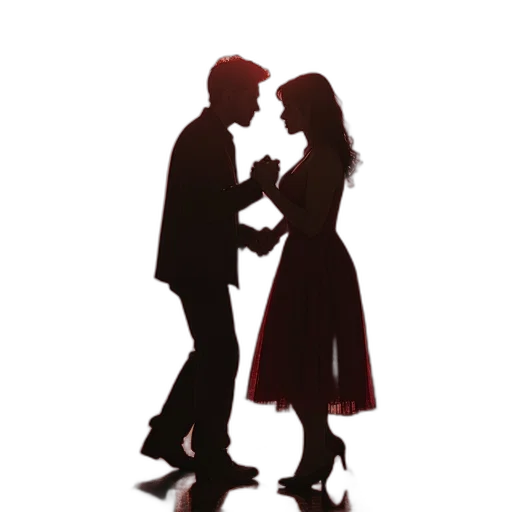 dress, concept art, photorealistic, pixel art transparent PNG cut-out