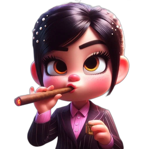 staff, weapon, cartoon, concept art transparent PNG cut-out