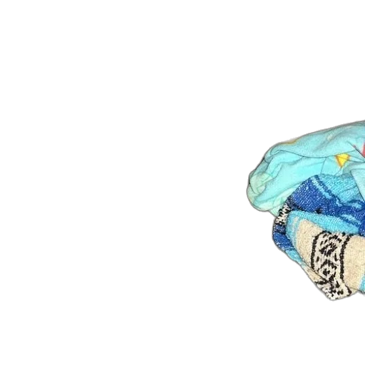shoes, mask, jewelry, umbrella transparent PNG cut-out