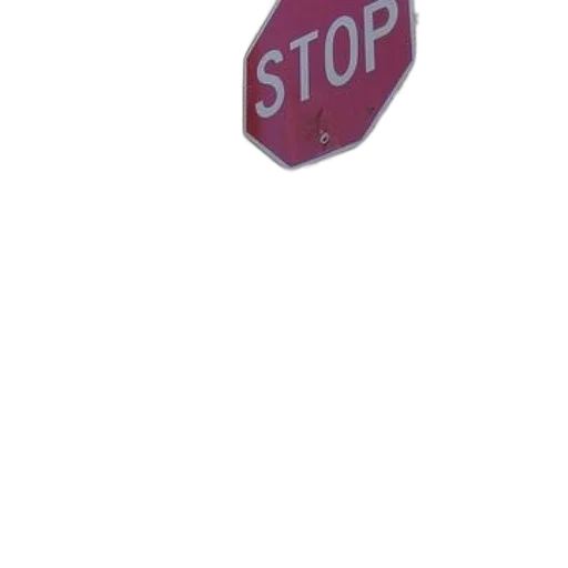 car, weapon, staff, jacket transparent PNG cut-out