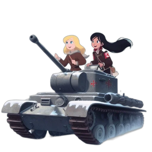 weapon, car, sword, concept art transparent PNG cut-out
