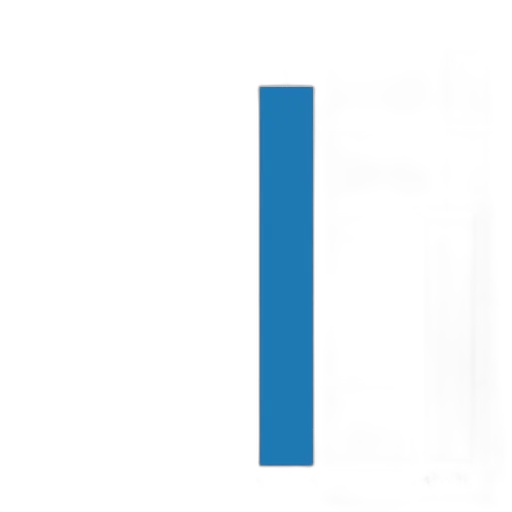 staff, robot, face, hair transparent PNG cut-out