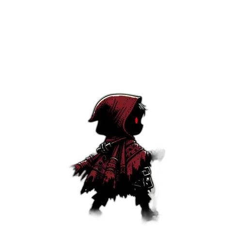 hat, mask, jacket, crown transparent PNG cut-out