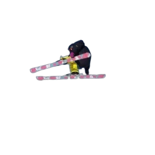staff, weapon, sword, jewelry transparent PNG cut-out