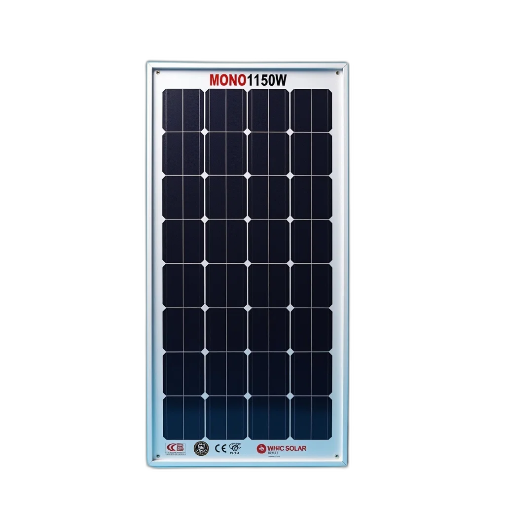 solar, panel, white, frame transparent PNG cut-out
