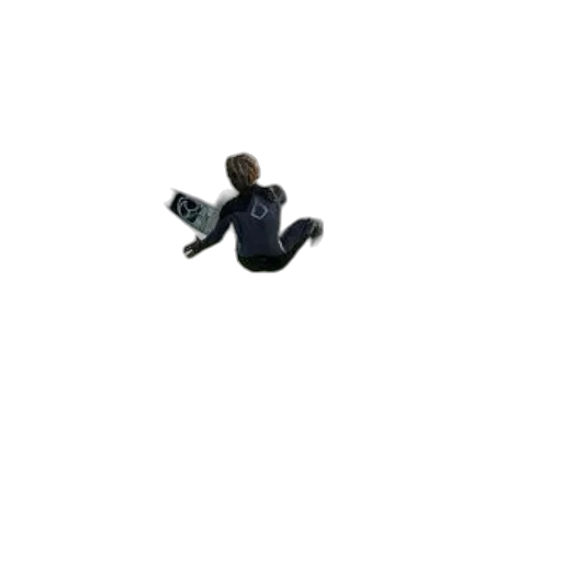 shoes, creature, robot, animal transparent PNG cut-out