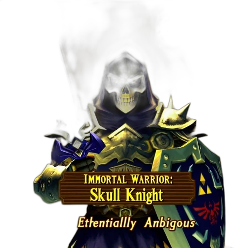 sword, staff, mask, weapon transparent PNG cut-out