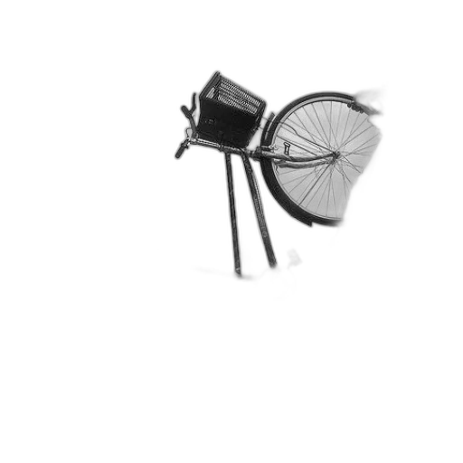 umbrella, hat, robot, furniture transparent PNG cut-out