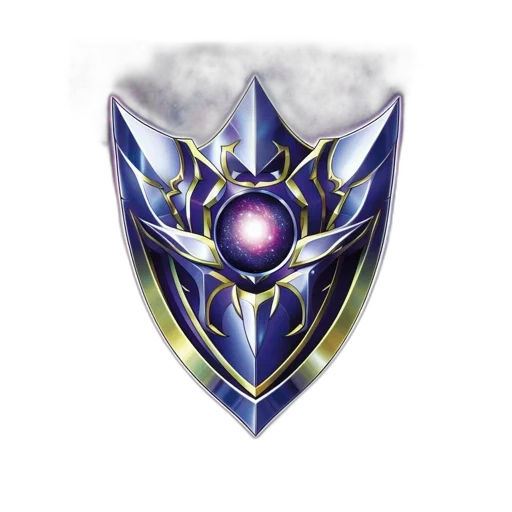 staff, jewelry, sword, weapon transparent PNG cut-out