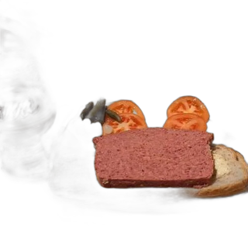 food, shoes, animal, weapon transparent PNG cut-out