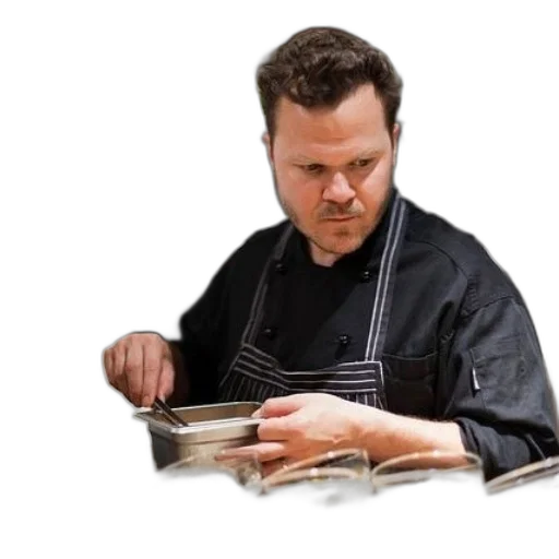 staff, food, weapon, hair transparent PNG cut-out