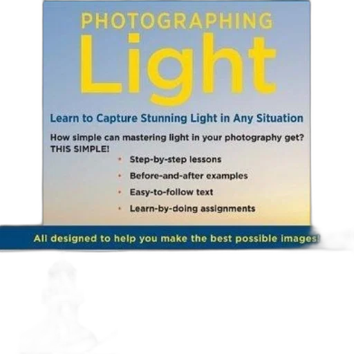 jacket, bottle, photographing, light transparent PNG cut-out