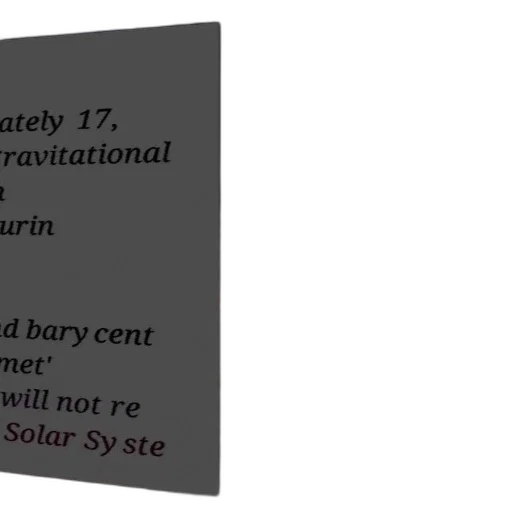 blurry, image, text, reads transparent PNG cut-out