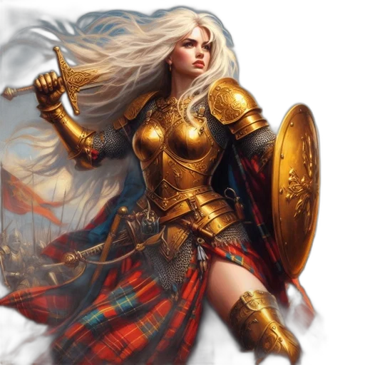 sword, fantasy art, comic book art, concept art transparent PNG cut-out
