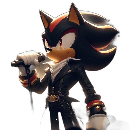 weapon, staff, animal, concept art transparent PNG cut-out
