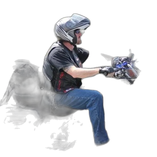 weapon, robot, dragon, concept art transparent PNG cut-out