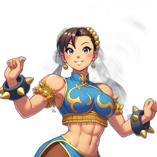 staff, weapon, sword, fantasy art transparent PNG cut-out