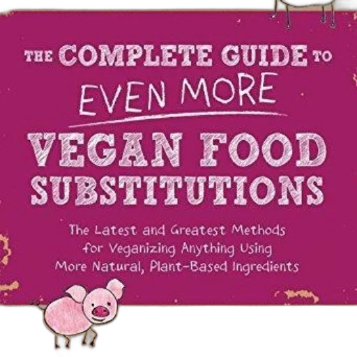 complete, guide, even, more transparent PNG cut-out