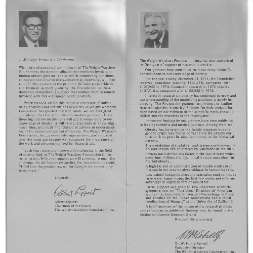 message, chairman, weight, watchers transparent PNG cut-out