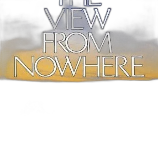 3d render, city street, cover, view transparent PNG cut-out