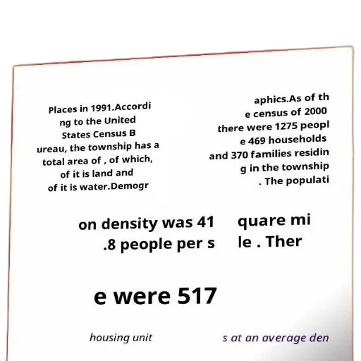 document, text, about, population transparent PNG cut-out
